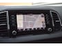 Skoda Karoq 1.0 TSI Clever Edition Carplay | Trekhaak | Navi | Clima | Cruise | DAB | PDC V+A | LMV