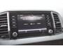Skoda Karoq 1.0 TSI Clever Edition Carplay | Trekhaak | Navi | Clima | Cruise | DAB | PDC V+A | LMV