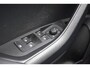 Skoda Karoq 1.0 TSI Clever Edition Carplay | Trekhaak | Navi | Clima | Cruise | DAB | PDC V+A | LMV