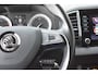 Skoda Karoq 1.0 TSI Clever Edition Carplay | Trekhaak | Navi | Clima | Cruise | DAB | PDC V+A | LMV