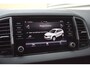 Skoda Karoq 1.0 TSI Clever Edition Carplay | Trekhaak | Navi | Clima | Cruise | DAB | PDC V+A | LMV