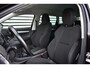 Skoda Karoq 1.0 TSI Clever Edition Carplay | Trekhaak | Navi | Clima | Cruise | DAB | PDC V+A | LMV
