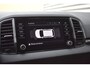 Skoda Karoq 1.0 TSI Clever Edition Carplay | Trekhaak | Navi | Clima | Cruise | DAB | PDC V+A | LMV
