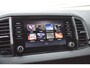 Skoda Karoq 1.0 TSI Clever Edition Carplay | Trekhaak | Navi | Clima | Cruise | DAB | PDC V+A | LMV