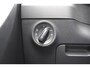 Skoda Karoq 1.0 TSI Clever Edition Carplay | Trekhaak | Navi | Clima | Cruise | DAB | PDC V+A | LMV