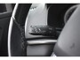 Skoda Karoq 1.0 TSI Clever Edition Carplay | Trekhaak | Navi | Clima | Cruise | DAB | PDC V+A | LMV