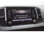Skoda Karoq 1.0 TSI Clever Edition Carplay | Trekhaak | Navi | Clima | Cruise | DAB | PDC V+A | LMV