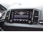 Skoda Karoq 1.0 TSI Clever Edition Carplay | Trekhaak | Navi | Clima | Cruise | DAB | PDC V+A | LMV