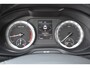 Skoda Karoq 1.0 TSI Clever Edition Carplay | Trekhaak | Navi | Clima | Cruise | DAB | PDC V+A | LMV