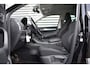 Skoda Karoq 1.0 TSI Clever Edition Carplay | Trekhaak | Navi | Clima | Cruise | DAB | PDC V+A | LMV