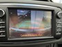 Toyota Yaris 1.5 Hybrid Active | Achteruitrijcamera | Climate Control | Cruise Control