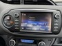 Toyota Yaris 1.5 Hybrid Active | Achteruitrijcamera | Climate Control | Cruise Control