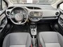 Toyota Yaris 1.5 Hybrid Active | Achteruitrijcamera | Climate Control | Cruise Control