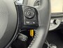 Toyota Yaris 1.5 Hybrid Active | Achteruitrijcamera | Climate Control | Cruise Control