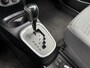 Toyota Yaris 1.5 Hybrid Active | Achteruitrijcamera | Climate Control | Cruise Control
