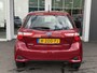 Toyota Yaris 1.5 Hybrid Active | Achteruitrijcamera | Climate Control | Cruise Control