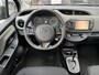 Toyota Yaris 1.5 Hybrid Active | Achteruitrijcamera | Climate Control | Cruise Control