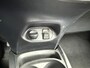 Toyota Yaris 1.5 Hybrid Active | Achteruitrijcamera | Climate Control | Cruise Control
