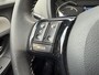 Toyota Yaris 1.5 Hybrid Active | Achteruitrijcamera | Climate Control | Cruise Control