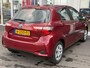 Toyota Yaris 1.5 Hybrid Active | Achteruitrijcamera | Climate Control | Cruise Control
