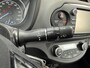 Toyota Yaris 1.5 Hybrid Active | Achteruitrijcamera | Climate Control | Cruise Control