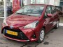 Toyota Yaris 1.5 Hybrid Active | Achteruitrijcamera | Climate Control | Cruise Control