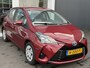 Toyota Yaris 1.5 Hybrid Active | Achteruitrijcamera | Climate Control | Cruise Control