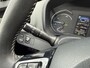 Toyota Yaris 1.5 Hybrid Active | Achteruitrijcamera | Climate Control | Cruise Control