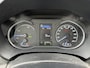 Toyota Yaris 1.5 Hybrid Active | Achteruitrijcamera | Climate Control | Cruise Control