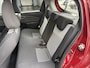 Toyota Yaris 1.5 Hybrid Active | Achteruitrijcamera | Climate Control | Cruise Control