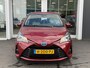Toyota Yaris 1.5 Hybrid Active | Achteruitrijcamera | Climate Control | Cruise Control