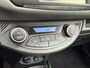 Toyota Yaris 1.5 Hybrid Active | Achteruitrijcamera | Climate Control | Cruise Control