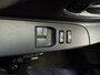 Toyota Yaris 1.5 Hybrid Active | Achteruitrijcamera | Climate Control | Cruise Control