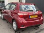 Toyota Yaris 1.5 Hybrid Active | Achteruitrijcamera | Climate Control | Cruise Control