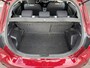 Toyota Yaris 1.5 Hybrid Active | Achteruitrijcamera | Climate Control | Cruise Control
