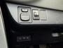 Toyota Yaris 1.5 Hybrid Active | Achteruitrijcamera | Climate Control | Cruise Control