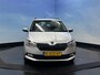 Skoda Fabia Combi 1.0 TSI Business Edition Airco | Cruise | Navi | PDC