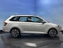 Skoda Fabia Combi 1.0 TSI Business Edition Airco | Cruise | Navi | PDC