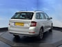 Skoda Fabia Combi 1.0 TSI Business Edition Airco | Cruise | Navi | PDC