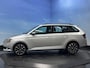 Skoda Fabia Combi 1.0 TSI Business Edition Airco | Cruise | Navi | PDC