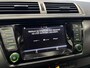 Skoda Fabia Combi 1.0 TSI Business Edition Airco | Cruise | Navi | PDC