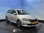 Skoda Fabia Combi 1.0 TSI Business Edition Airco | Cruise | Navi | PDC