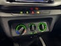 Skoda Fabia Combi 1.0 TSI Business Edition Airco | Cruise | Navi | PDC