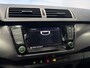 Skoda Fabia Combi 1.0 TSI Business Edition Airco | Cruise | Navi | PDC