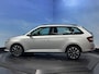 Skoda Fabia Combi 1.0 TSI Business Edition Airco | Cruise | Navi | PDC