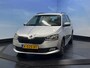 Skoda Fabia Combi 1.0 TSI Business Edition Airco | Cruise | Navi | PDC