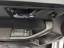 Skoda Fabia Combi 1.0 TSI Business Edition Airco | Cruise | Navi | PDC