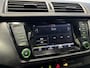 Skoda Fabia Combi 1.0 TSI Business Edition Airco | Cruise | Navi | PDC