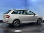 Skoda Fabia Combi 1.0 TSI Business Edition Airco | Cruise | Navi | PDC