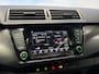 Skoda Fabia Combi 1.0 TSI Business Edition Airco | Cruise | Navi | PDC